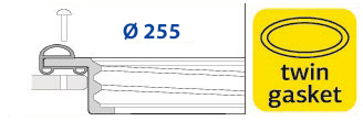 Disegno 8350620